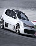 pic for R GTI